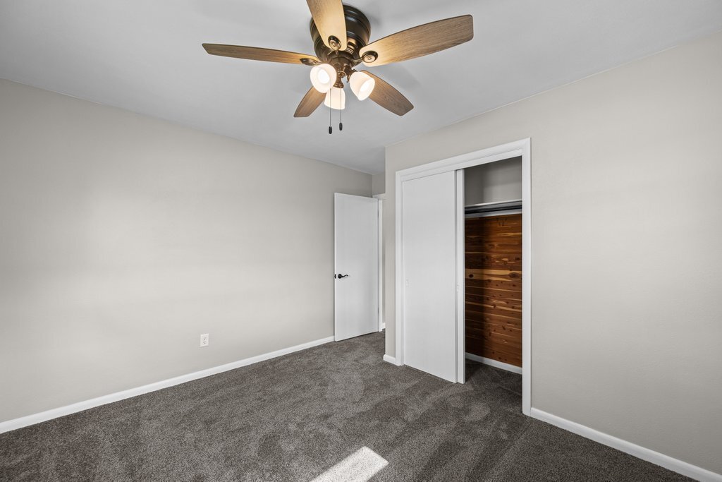 501 38th Street Moline, IL 61265 - Photo 15 of 32