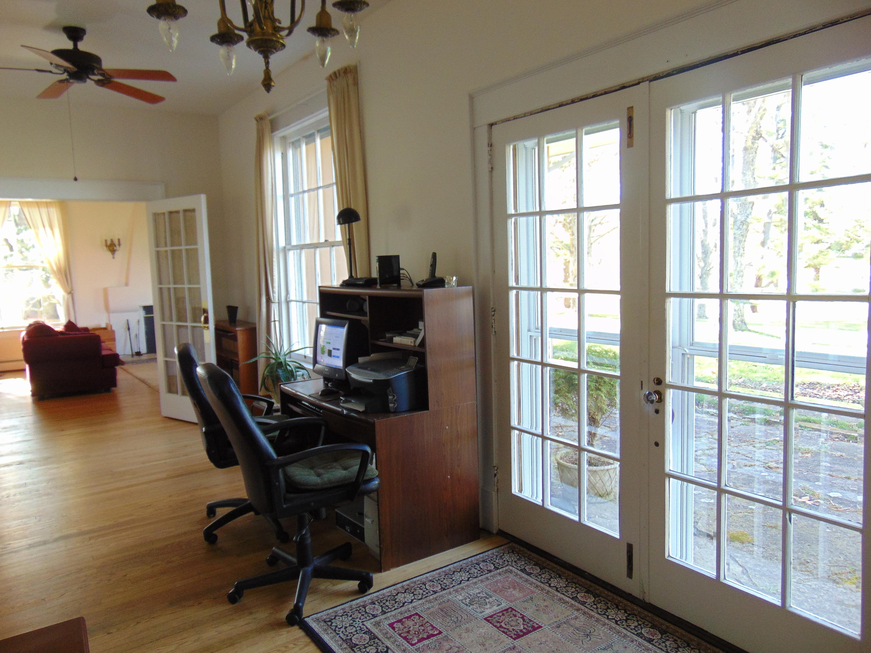 7538 Beech Run Road Hinton, WV 25951 - Photo 9 of 21 Gallery Image 9