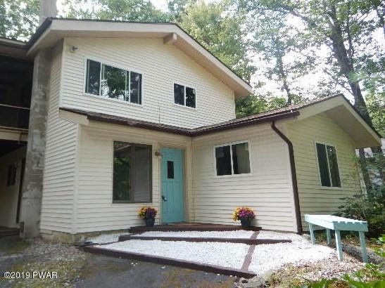 410 Maple Ridge Drive Hawley, PA 18428 - Photo 1 of 15
