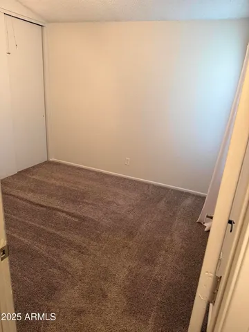 $1,400 | 6550 North 47th Avenue, Unit 292, Glendale, AZ 85301