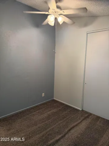 $1,400 | 6550 North 47th Avenue, Unit 292, Glendale, AZ 85301