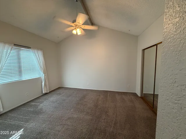 $1,400 | 6550 North 47th Avenue, Unit 292, Glendale, AZ 85301