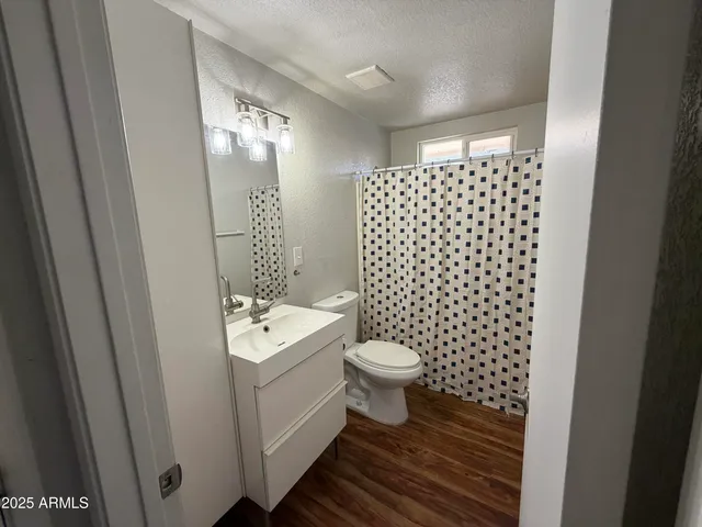 $1,400 | 6550 North 47th Avenue, Unit 292, Glendale, AZ 85301