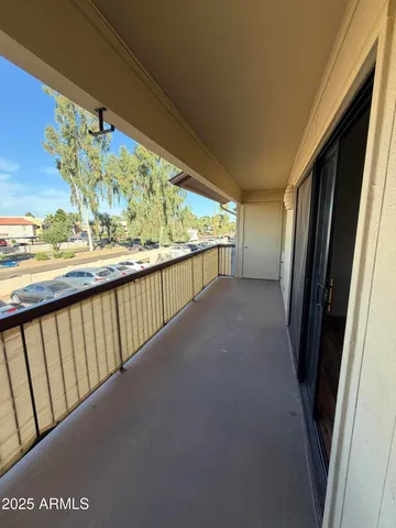 $1,400 | 6550 North 47th Avenue, Unit 292, Glendale, AZ 85301