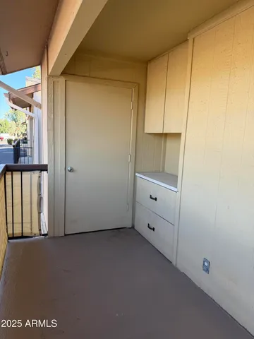 $1,400 | 6550 North 47th Avenue, Unit 292, Glendale, AZ 85301