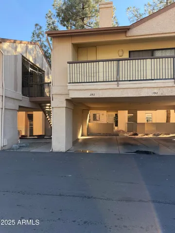 $1,400 | 6550 North 47th Avenue, Unit 292, Glendale, AZ 85301