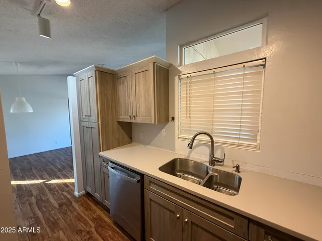 $1,400 | 6550 North 47th Avenue, Unit 292, Glendale, AZ 85301
