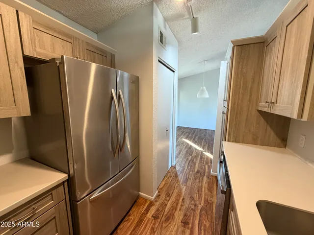 $1,400 | 6550 North 47th Avenue, Unit 292, Glendale, AZ 85301