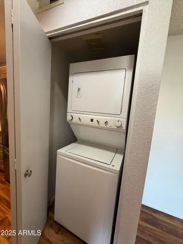 $1,400 | 6550 North 47th Avenue, Unit 292, Glendale, AZ 85301