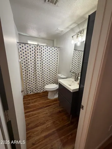 $1,400 | 6550 North 47th Avenue, Unit 292, Glendale, AZ 85301