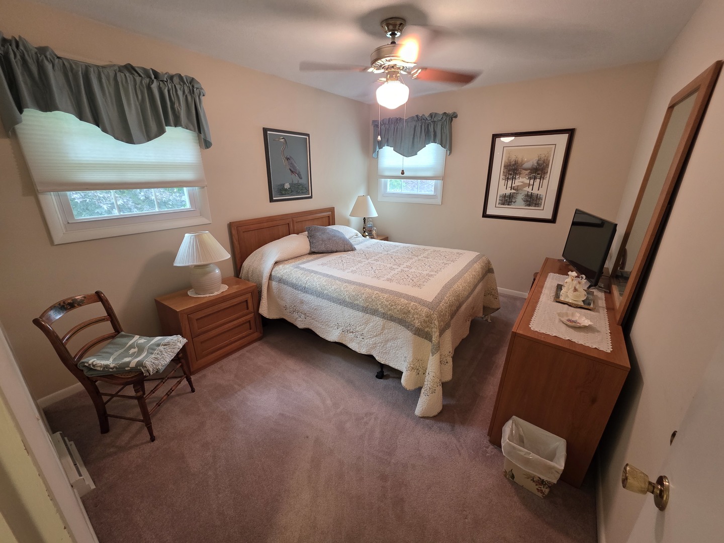 1108 Crestview Road Sterling, IL 61081 - Photo 29 of 42