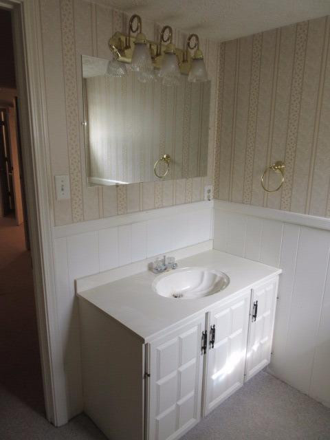 2071 Old Nassau Road Lexington, KY 40504 - Photo 47 of 84 Photo 47