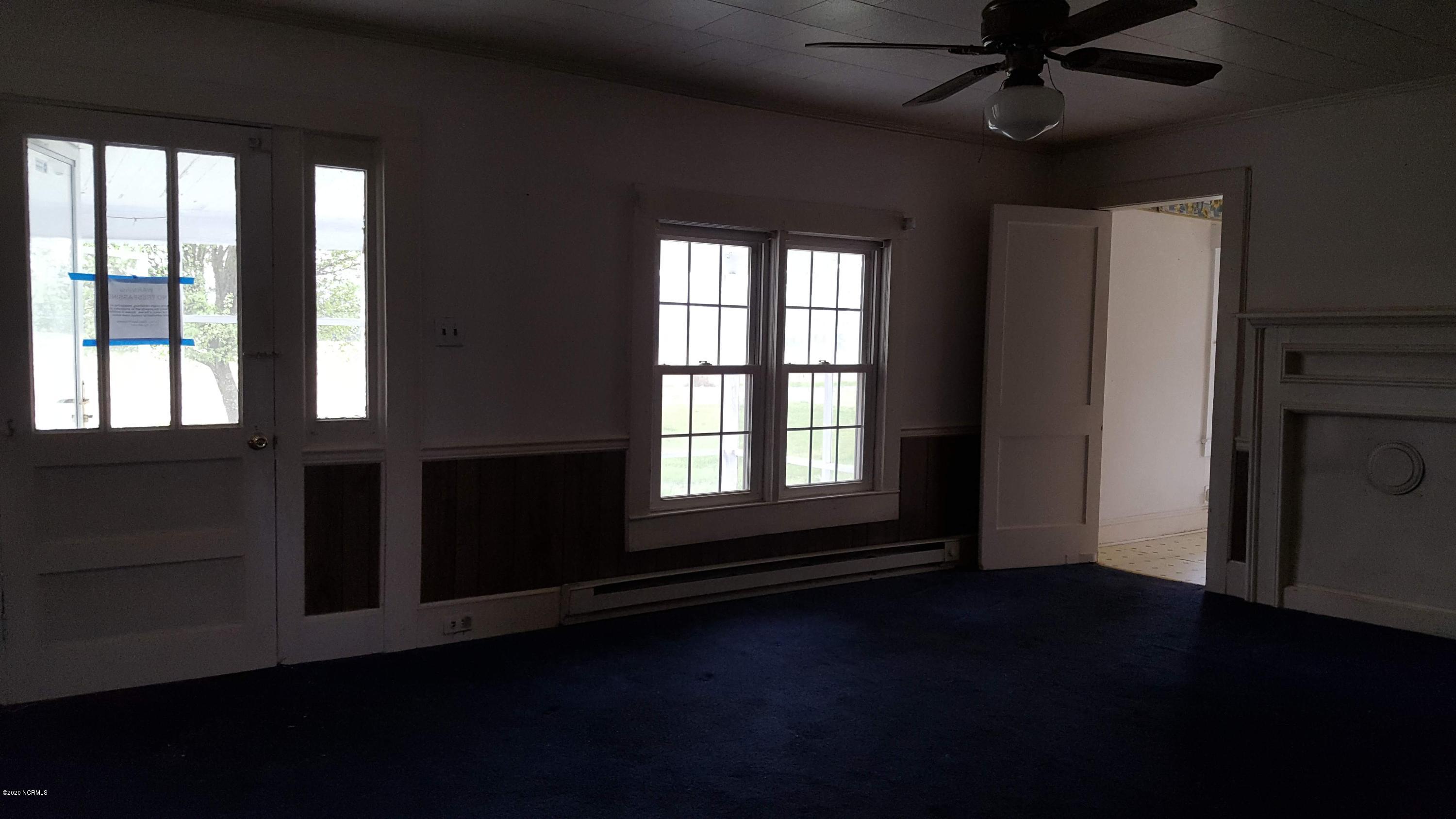 133 Collin Road Murfreesboro, NC 27855 - Photo 6 of 11 20200315_115021