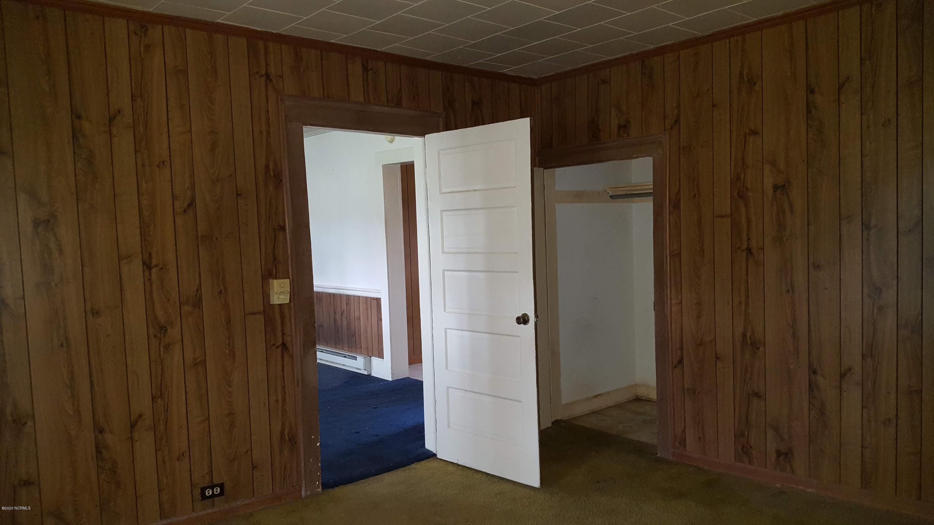 133 Collin Road Murfreesboro, NC 27855 - Photo 7 of 11 20200315_115100
