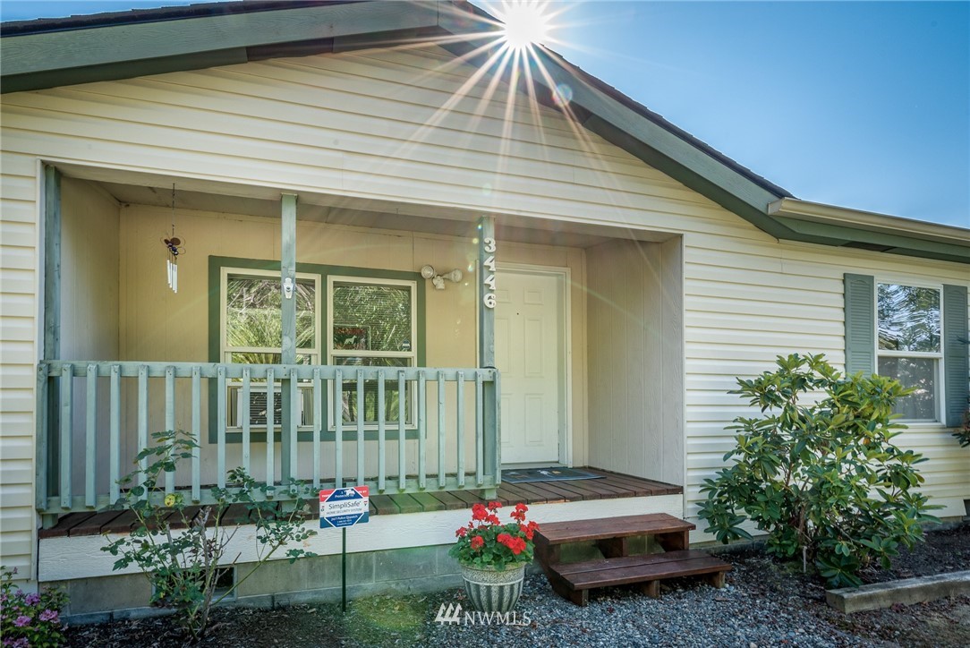3446 West McLeod Road Bellingham, WA 98225 - Photo 1 of 26 Gallery Image 1
