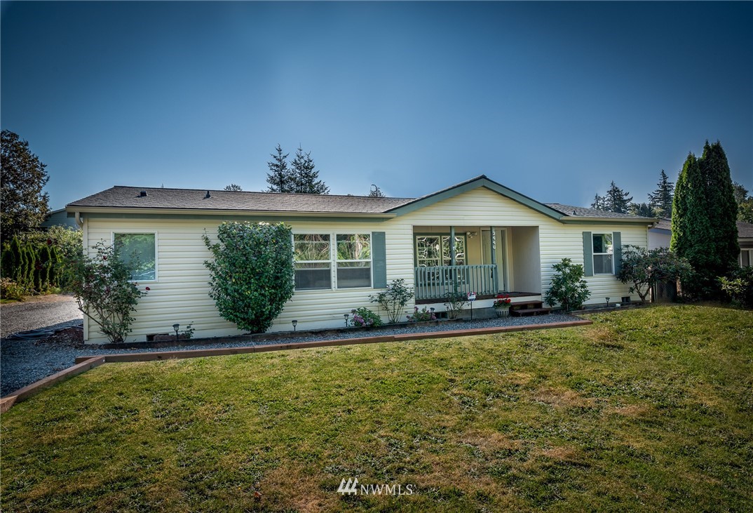 3446 West McLeod Road Bellingham, WA 98225 - Photo 2 of 26 Gallery Image 2