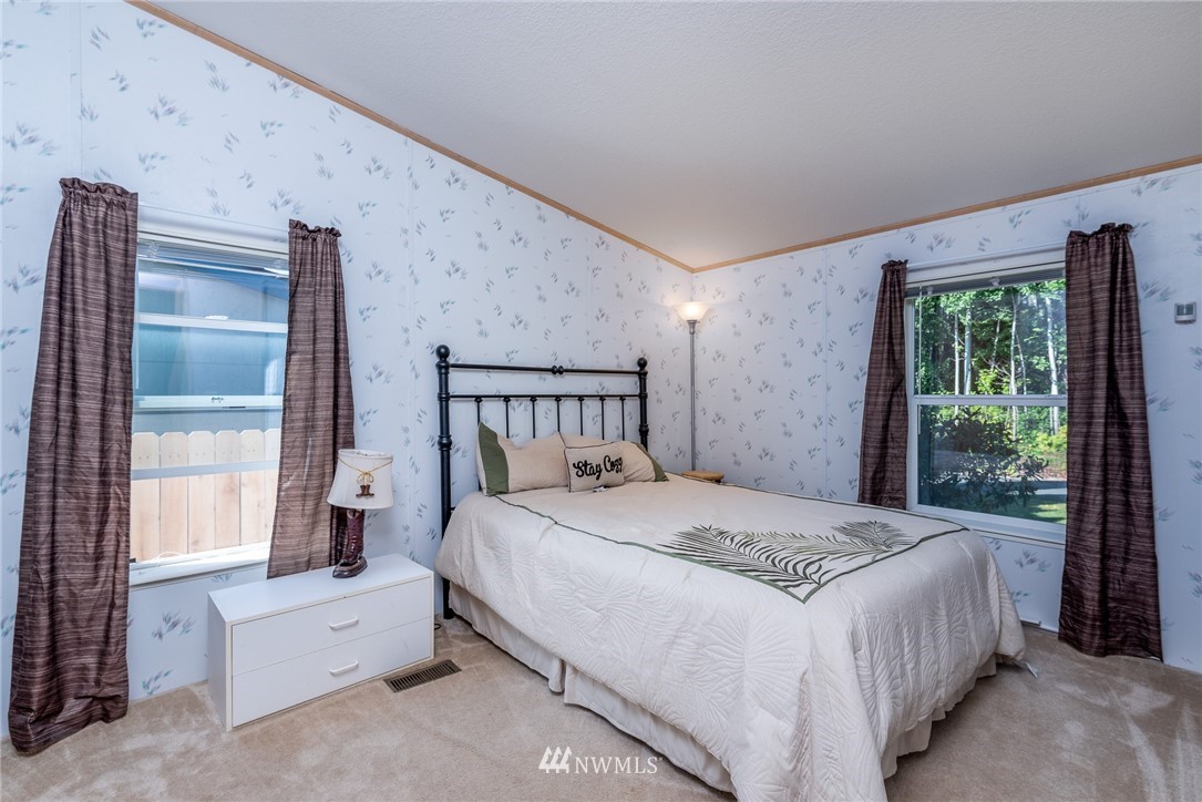 3446 West McLeod Road Bellingham, WA 98225 - Photo 11 of 26 Gallery Image 11