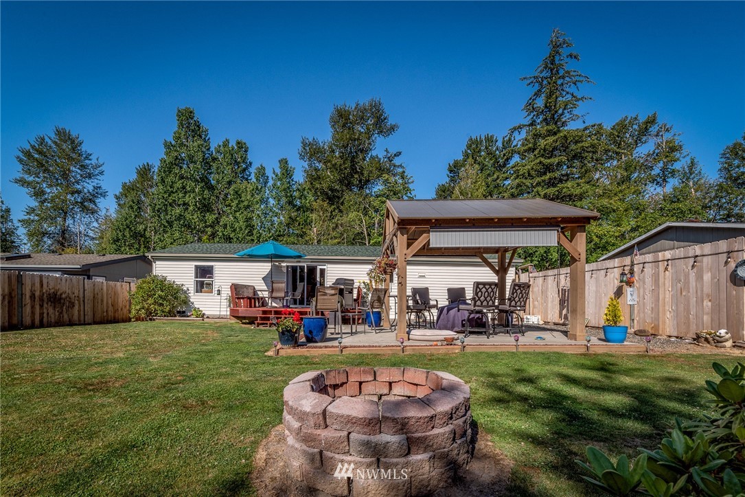 3446 West McLeod Road Bellingham, WA 98225 - Photo 13 of 26 Gallery Image 13