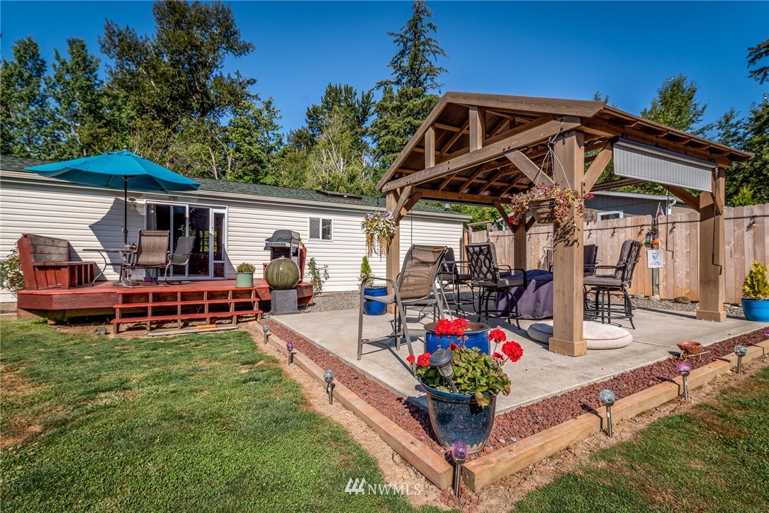 3446 West McLeod Road Bellingham, WA 98225 - Photo 14 of 26 Gallery Image 14