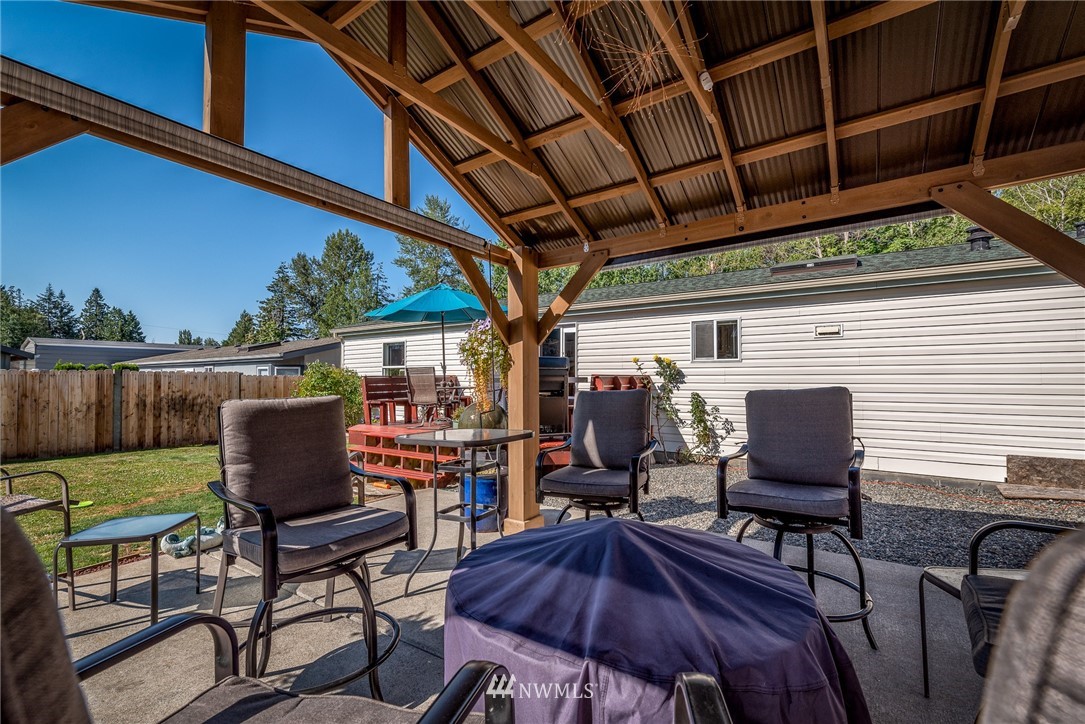 3446 West McLeod Road Bellingham, WA 98225 - Photo 15 of 26 Gallery Image 15