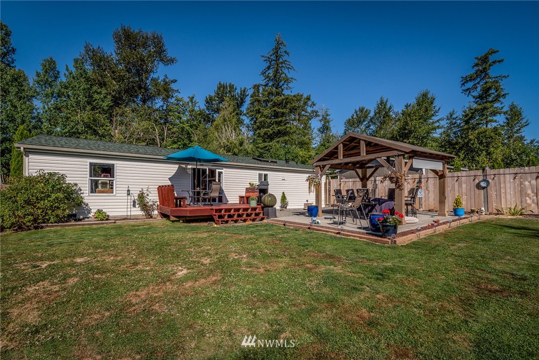 3446 West McLeod Road Bellingham, WA 98225 - Photo 16 of 26 Gallery Image 16