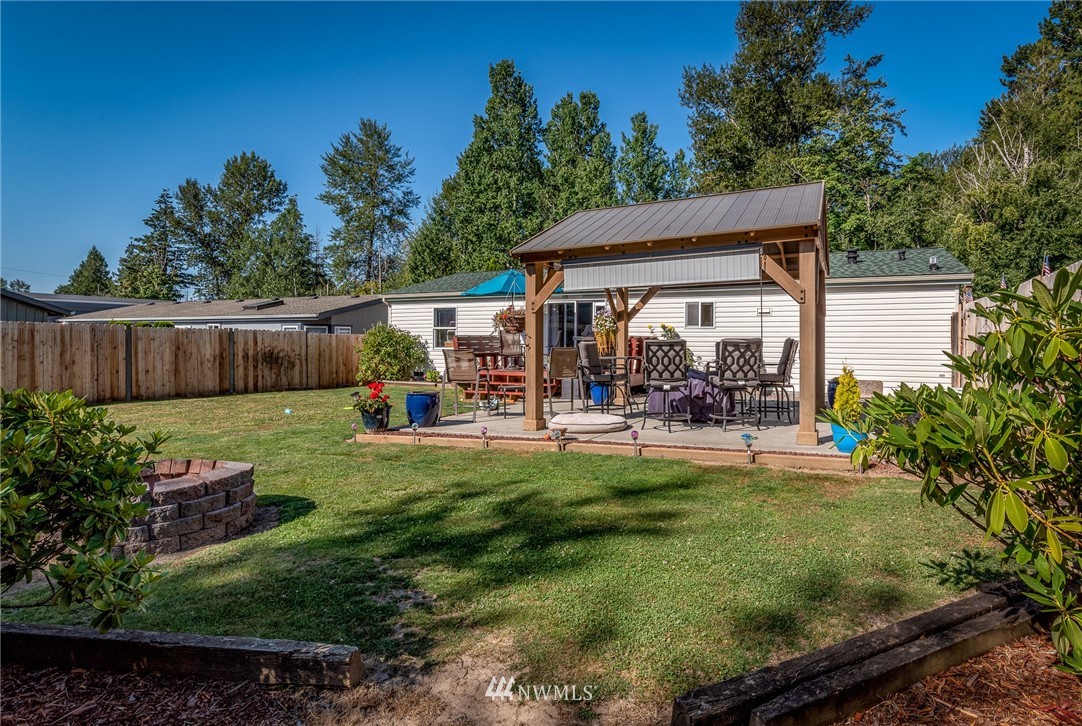 3446 West McLeod Road Bellingham, WA 98225 - Photo 17 of 26 Gallery Image 17