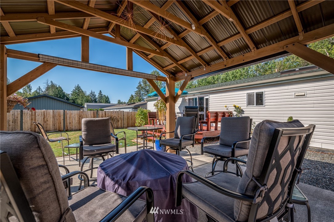 3446 West McLeod Road Bellingham, WA 98225 - Photo 18 of 26 Gallery Image 18