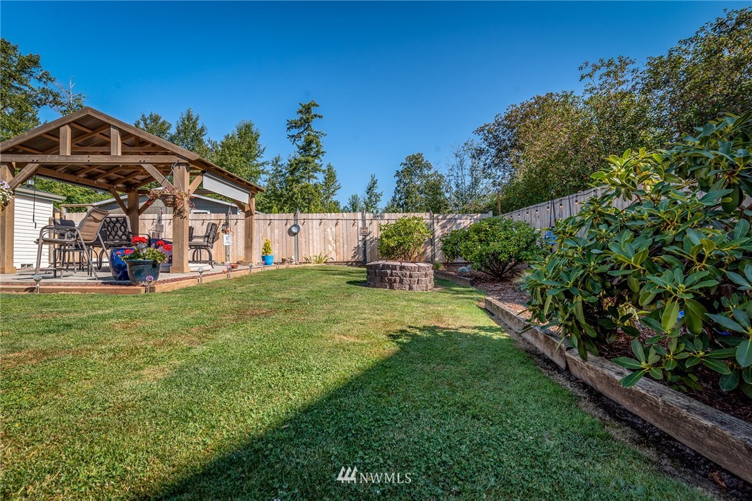 3446 West McLeod Road Bellingham, WA 98225 - Photo 19 of 26 Gallery Image 19