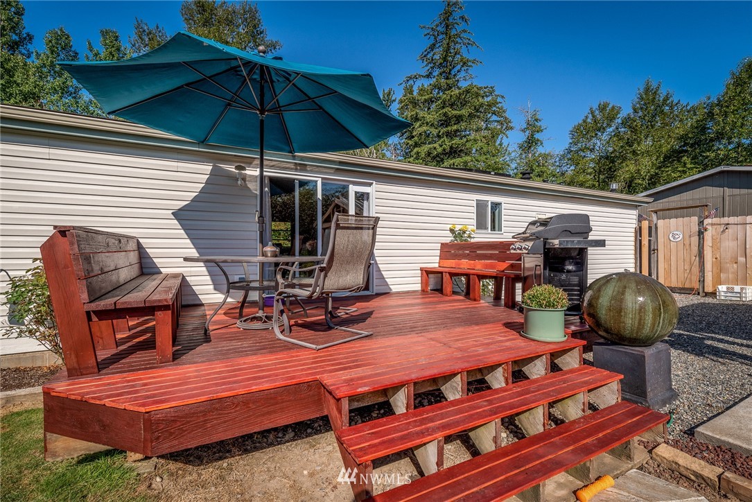 3446 West McLeod Road Bellingham, WA 98225 - Photo 20 of 26 Gallery Image 20