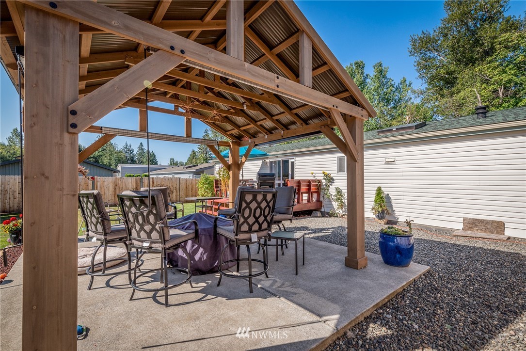 3446 West McLeod Road Bellingham, WA 98225 - Photo 21 of 26 Gallery Image 21