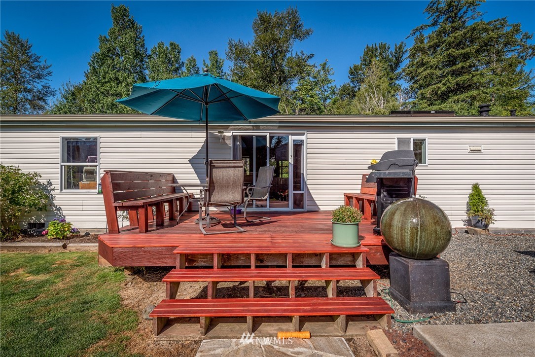 3446 West McLeod Road Bellingham, WA 98225 - Photo 22 of 26 Gallery Image 22