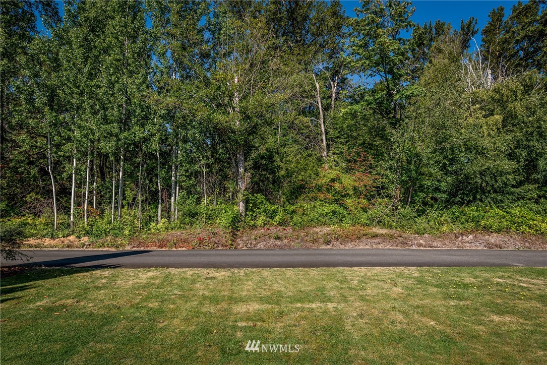 3446 West McLeod Road Bellingham, WA 98225 - Photo 25 of 26 Gallery Image 25