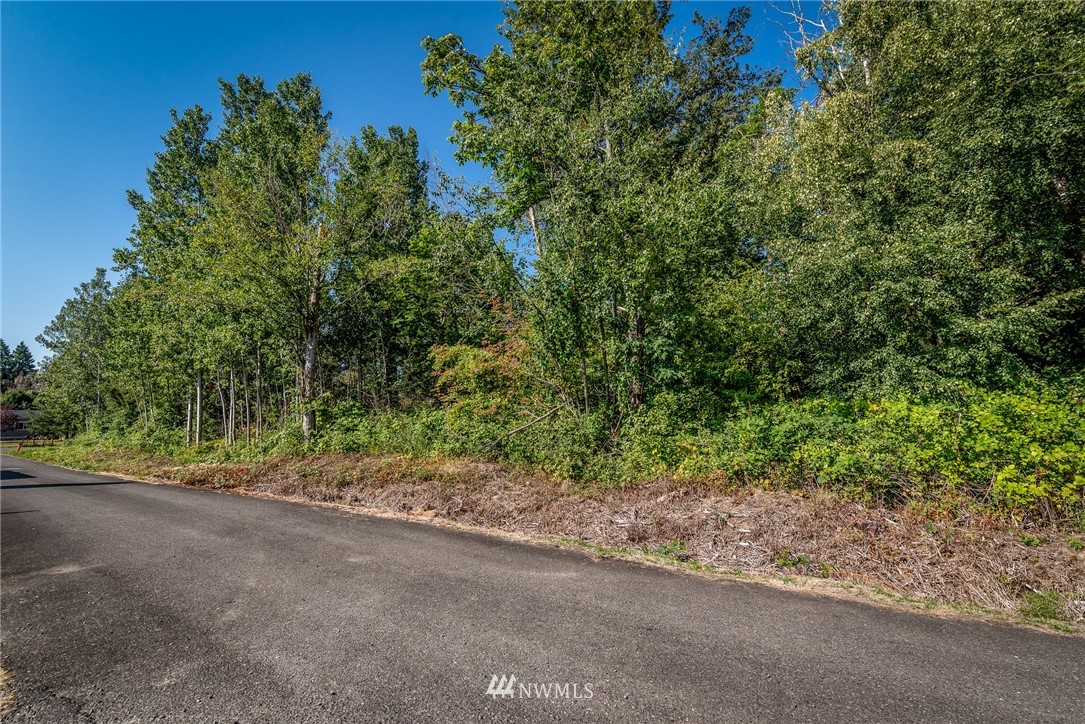 3446 West McLeod Road Bellingham, WA 98225 - Photo 26 of 26 Gallery Image 26