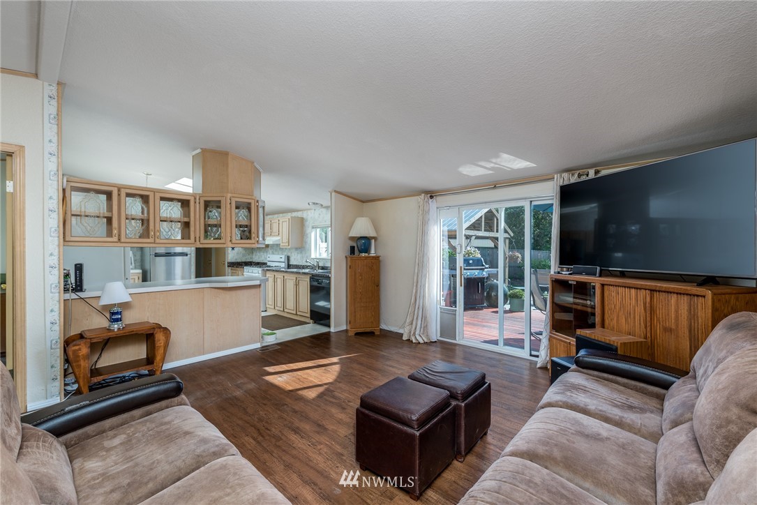 3446 West McLeod Road Bellingham, WA 98225 - Photo 4 of 26 Gallery Image 4