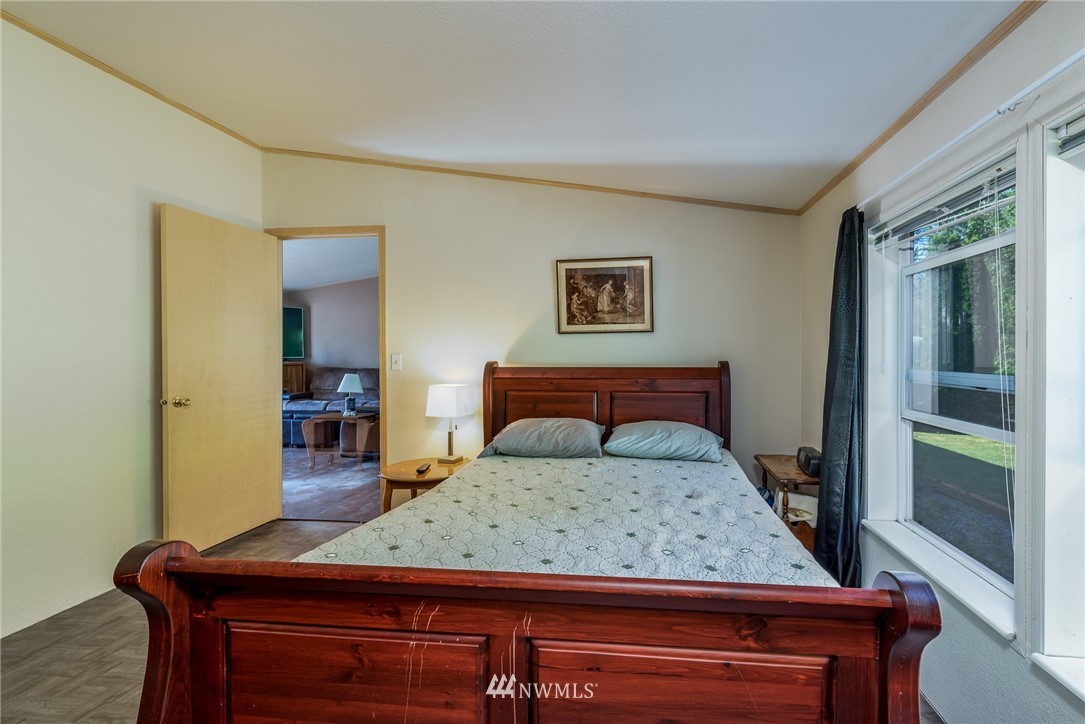 3446 West McLeod Road Bellingham, WA 98225 - Photo 8 of 26 Gallery Image 8