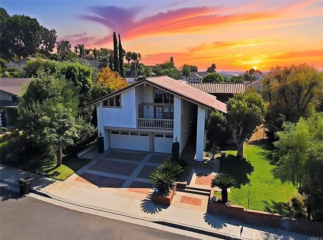 $6,000 | 2230 East Vista Mesa Way, Orange, CA 92867