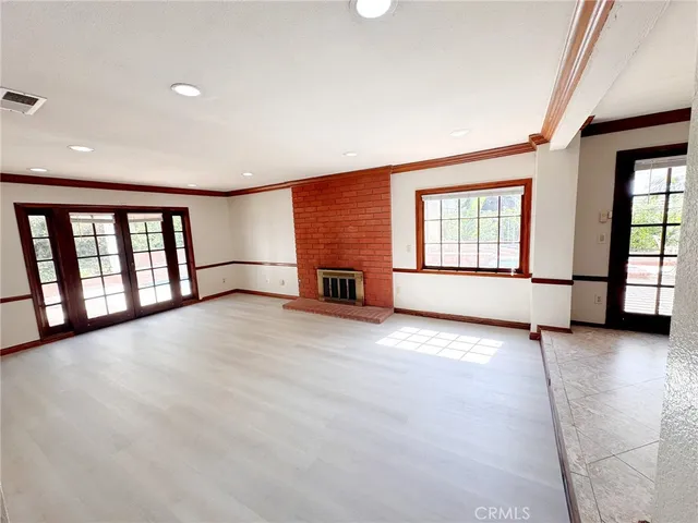 $6,000 | 2230 East Vista Mesa Way, Orange, CA 92867