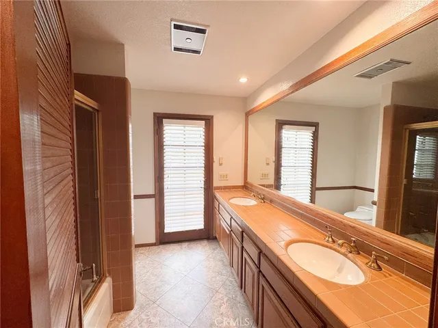 $6,000 | 2230 East Vista Mesa Way, Orange, CA 92867