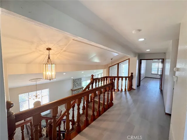 $6,000 | 2230 East Vista Mesa Way, Orange, CA 92867