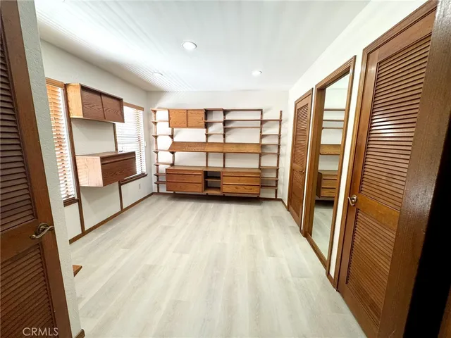 $6,000 | 2230 East Vista Mesa Way, Orange, CA 92867