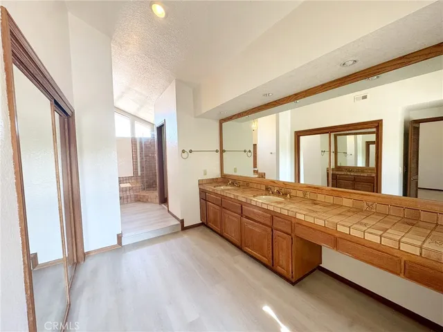 $6,000 | 2230 East Vista Mesa Way, Orange, CA 92867