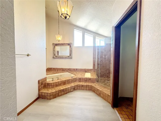 $6,000 | 2230 East Vista Mesa Way, Orange, CA 92867