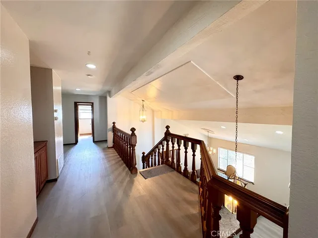 $6,000 | 2230 East Vista Mesa Way, Orange, CA 92867