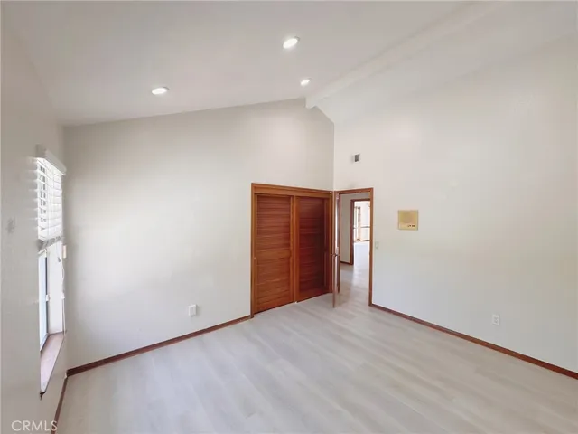 $6,000 | 2230 East Vista Mesa Way, Orange, CA 92867