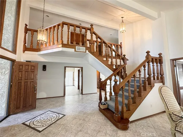 $6,000 | 2230 East Vista Mesa Way, Orange, CA 92867