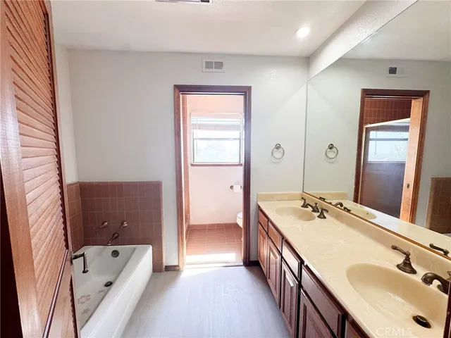 $6,000 | 2230 East Vista Mesa Way, Orange, CA 92867