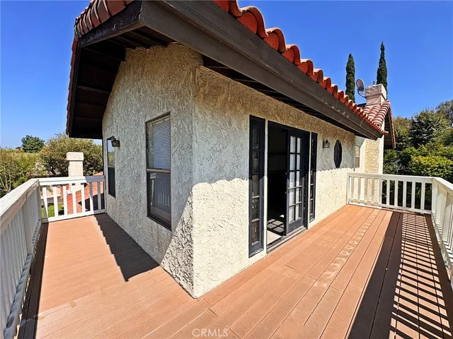 $6,000 | 2230 East Vista Mesa Way, Orange, CA 92867