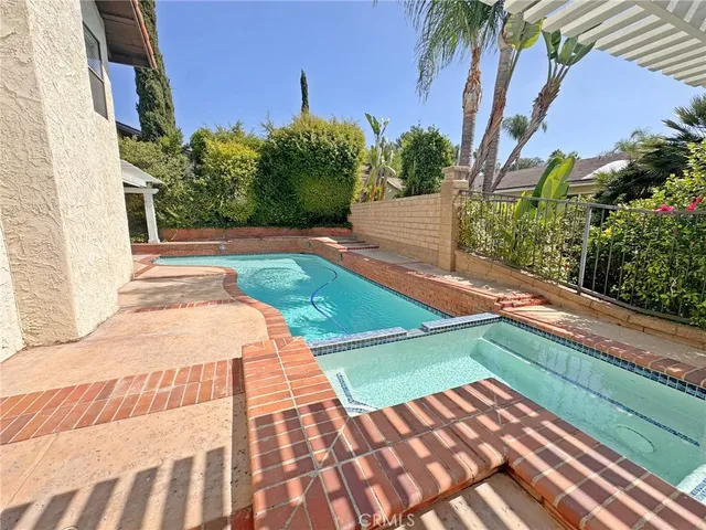 $6,000 | 2230 East Vista Mesa Way, Orange, CA 92867