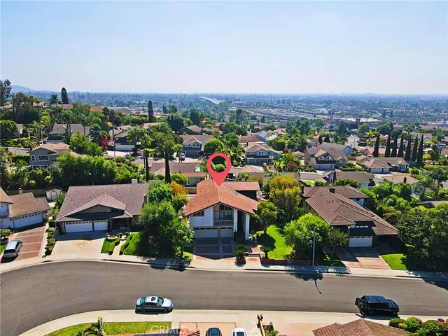 $6,000 | 2230 East Vista Mesa Way, Orange, CA 92867