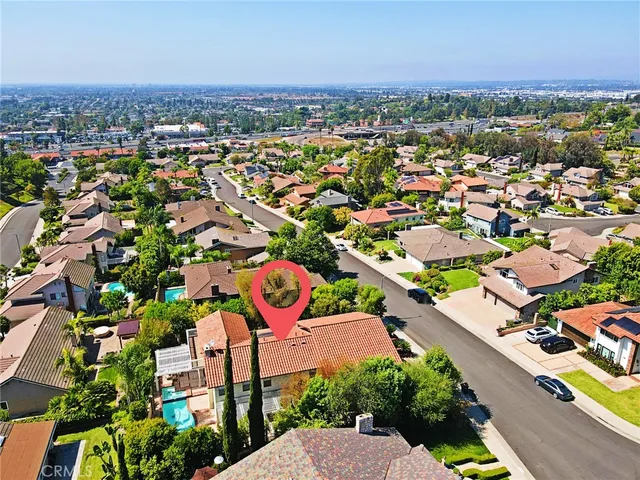 $6,000 | 2230 East Vista Mesa Way, Orange, CA 92867